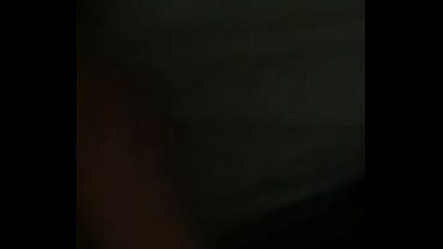 Лікарня медсестра гаряча сука рак