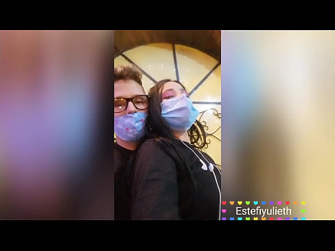 ❤️ Проклятий карантин зводить мене з розуму. ❤️ Супер секс у нас uk.xxxtun.ru ❌