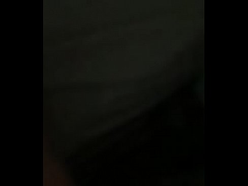 ❤️ Лікарня медсестра гаряча сука рак ❤️ Супер секс у нас uk.xxxtun.ru ❌