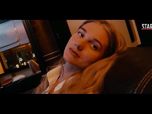 ❤️ СЕКСУАЛЬНА СЦЕНА З КРИСТИНОЮ АСМУС (FULL HD 1080) ❤️ Супер секс у нас uk.xxxtun.ru ❌