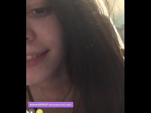 ❤️ Розпутна російська сучка (Перископ, ВКонтакте, Instagram) ❤️ Супер секс у нас uk.xxxtun.ru ❌