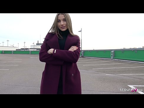 ❤️ НІМЕЦЬКИЙ СКАУТ - це зворушлива СТІЛ МРІЇ, ТАКОЖНА ТА СЕКСКУЛЬНА ЗА ГРОШІ ❤️ Супер секс у нас uk.xxxtun.ru ❌