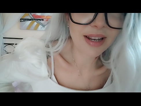 ❤️ пасинку, не соромся! ерекція нормальна. Мачуха вчиться контролювати себе ❤️ Супер секс у нас uk.xxxtun.ru ❌