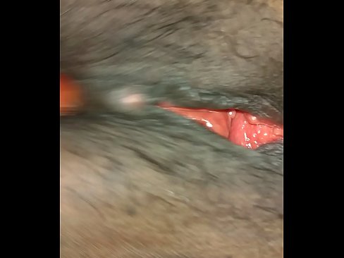 ❤️ Spread My Fat Pussy Make It Squirt ❤️ Супер секс у нас uk.xxxtun.ru ❌