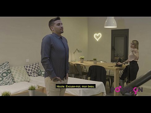 ❤️ PORNBCN 4K Одна зріла жінка з великими сиськами хоче трахнути в анал молодого жиголо з великим членом мінет амортизм жорсткий трах ручна робота в стилі собаки лизати кицьку оргазм французькі субтитри ❤️ Супер секс у нас uk.xxxtun.ru ❌