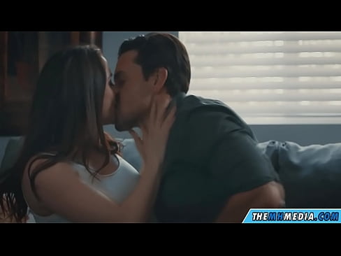 ❤️ Романтичний секс з хорошою грудастою мамою ❤️ Супер секс у нас uk.xxxtun.ru ❌