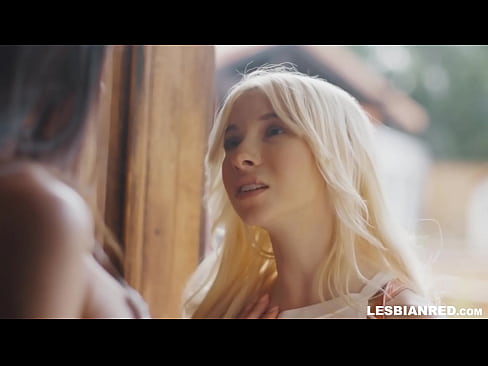 ❤️ Дівчина приходить додому через кілька місяців і в кінцевому підсумку їсть кицьку своєї мачухи ❤️ Супер секс у нас uk.xxxtun.ru ❌