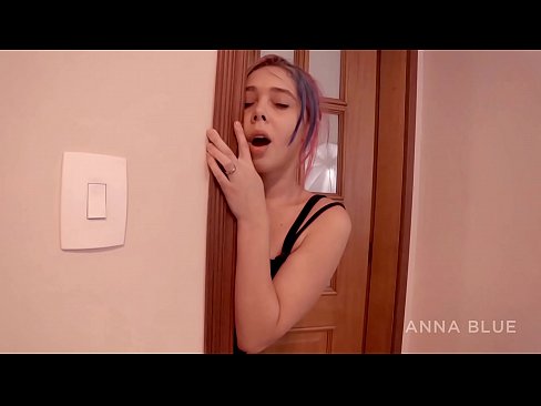 ❤️ Я повернувся до брата. Я займався сексом з його дівчиною. лесбійська розплата. ❤️ Супер секс у нас uk.xxxtun.ru ❌