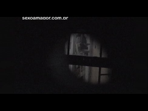 ❤️ Блонді таємно знімає на відео сусідський вуайерист, прихований за порожнистими цеглами ❤️ Супер секс у нас uk.xxxtun.ru ❌