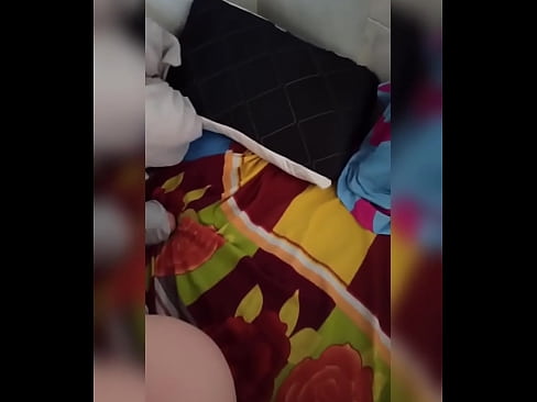 ❤️ Моя сусідка по кімнаті залишається вдома одна, тому що її чоловік їде у відпустку, а я користуюся можливістю трахнути її і наповнювати її дупу молоком ❤️ Супер секс у нас uk.xxxtun.ru ❌