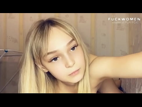 ❤️ Ненаситна школярка дає однокласницю зруйнуючу пульсуючу оральну кремплату ❤️ Супер секс у нас uk.xxxtun.ru ❌