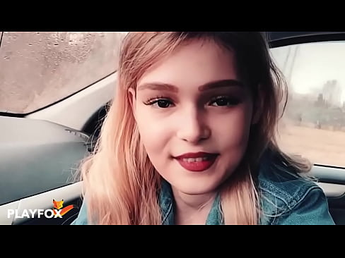 ❤️ Сексуальна красуня радісно смокче дисконтну картку ❤️ Супер секс у нас uk.xxxtun.ru ❌