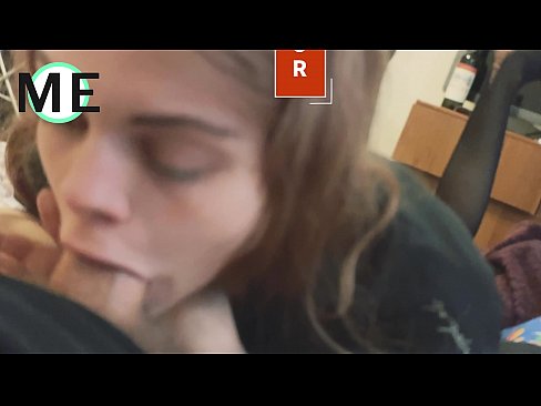 ❤️ Горловий член, порвані колготки і порвані підбори приємно зустріти ❤️ Супер секс у нас uk.xxxtun.ru ❌