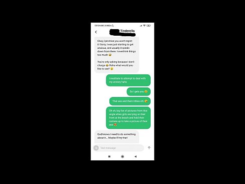 ❤️ Я додав до свого гарему нову PAWG від Tinder (включаючи розмову з Tinder) ❤️ Супер секс у нас uk.xxxtun.ru ❌