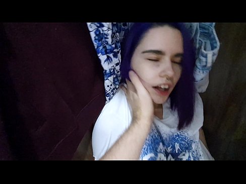 ❤️ Знайшов мою сестру в шафі і допоміг їй закінчити ❤️ Супер секс у нас uk.xxxtun.ru ❌