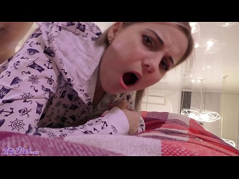 ❤️ Сексуальна мама ковтає і прегістайл секс - диплом крупним планом ❤️ Супер секс у нас uk.xxxtun.ru ❌